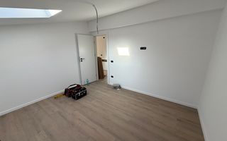 Comision 0%. Etaj 2. Apartament pe 2 nivele. 2 bai. 2 locuri de parcare - Poză 15