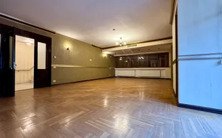 Vila centrala cu 13 camere *460mpu* + garaj // Dorobanți - Poză 11