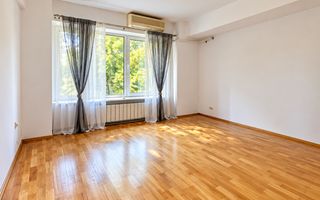 Primaverii 4 camere | Loc parcare| Boxa | 150mp - Poză 3