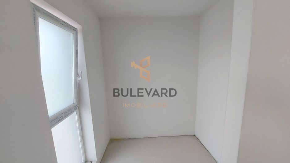 Penthouse/78 mp/terasa 160 mp/zona Terra! - Poză 7