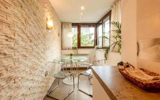 Chirie | Apartament 2 camere | Ultracentral | Unirii - Poză 4