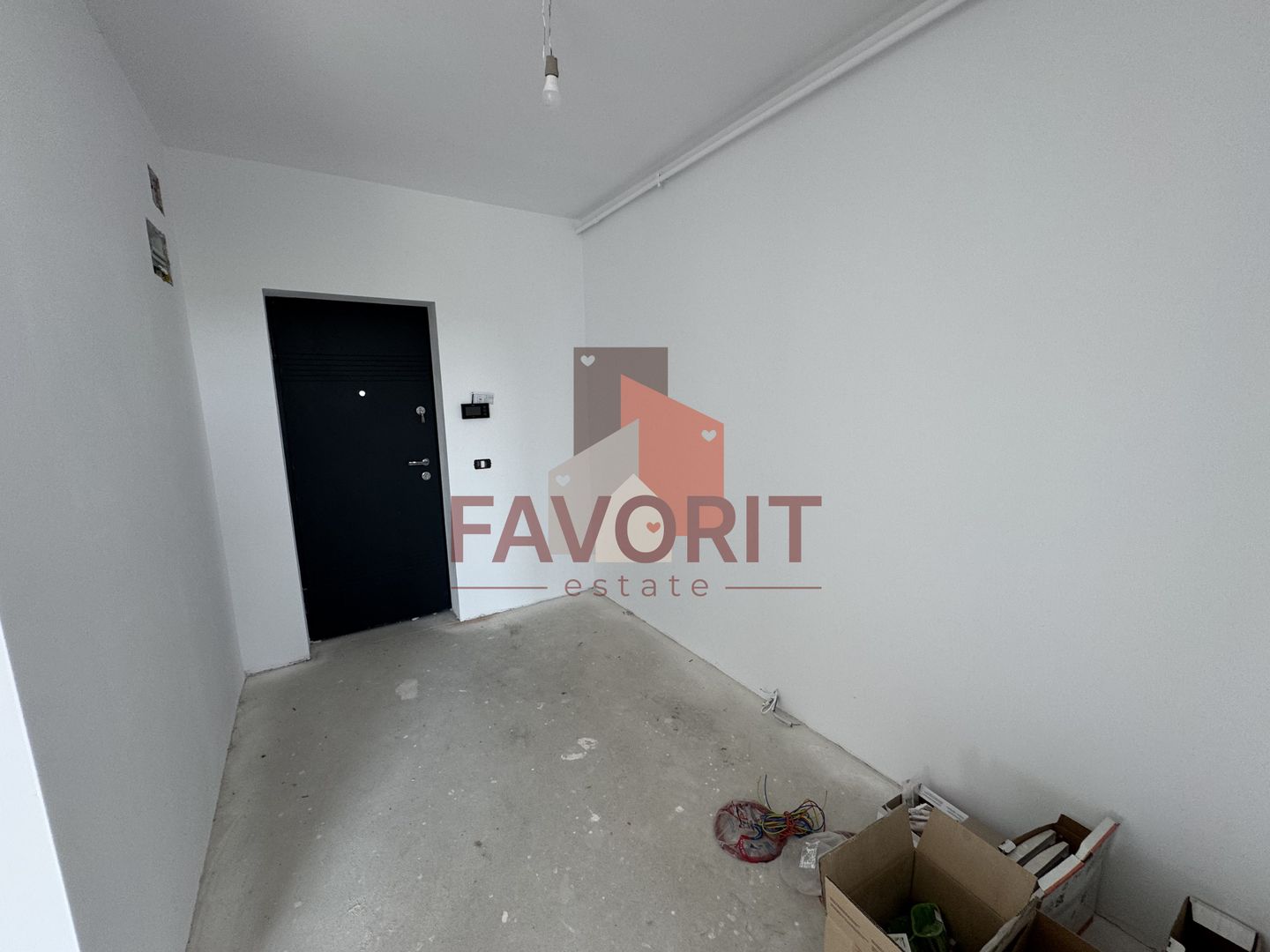 Dezvoltator Dan - Poză 19