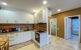 2 camere I Deosebit I 2 bai - Poză 7