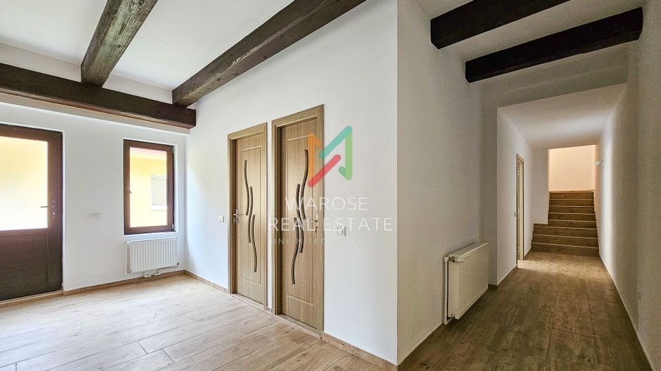 Spatiu Comercial | Multiple Destinatii - Poză 11