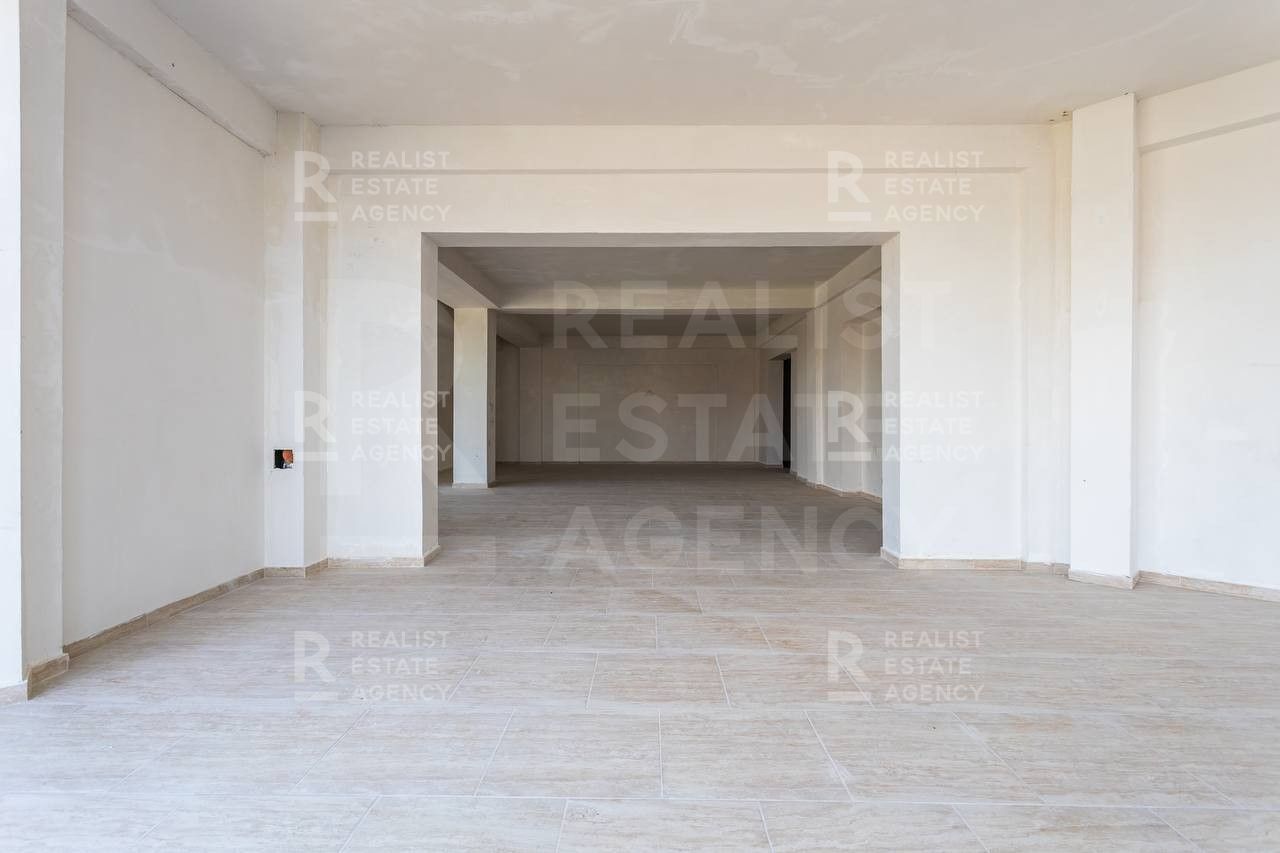 Vânzare, oficiu, 286 mp, strada Nicolae Testemițeanu, Centru - Poză 9