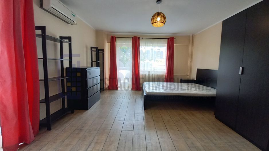 Garsoniera Unirii - Poză 6