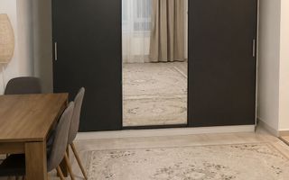 Apartamet 2 camere Nasaud - Poză 4
