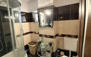Apartament 3 camere de închiriat | Sibiu | Calea Dumbrăvii, CF - Poză 7