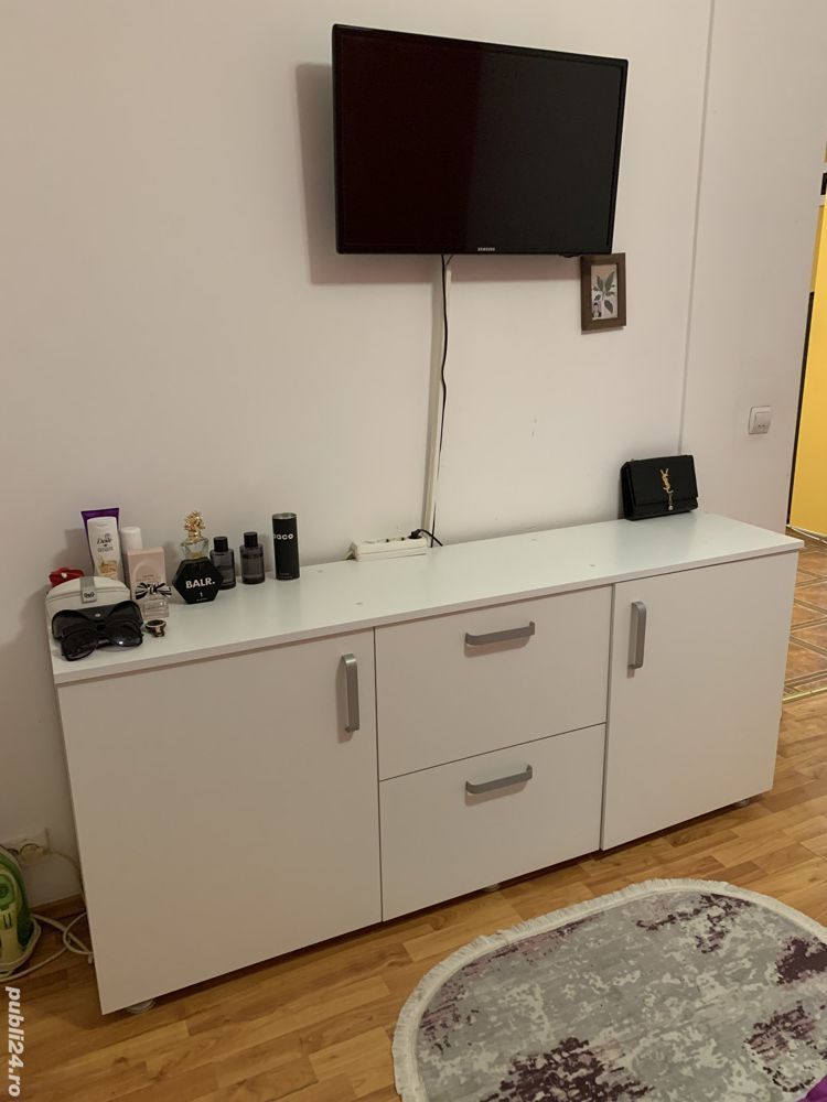 Mansarda 2 camere, Micro 21 - Poză 5