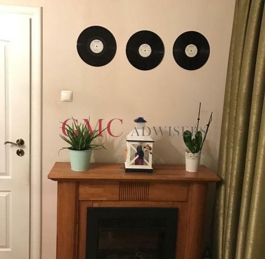 Apartament 2 camere Piata Domenii - Poză 9