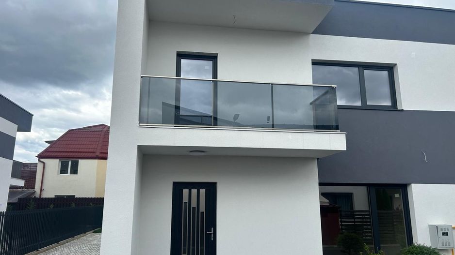 COMISION 0% VANZARE DUPLEX 5 CAMERE ZONA TINERETULUI FINISAT ! - Poză 1