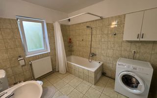 Apartament 3 camere zona Braytim - Poză 10