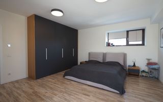 Penthouse 5 camere | 325mp | Terasa | Loc de parcare - Poză 9