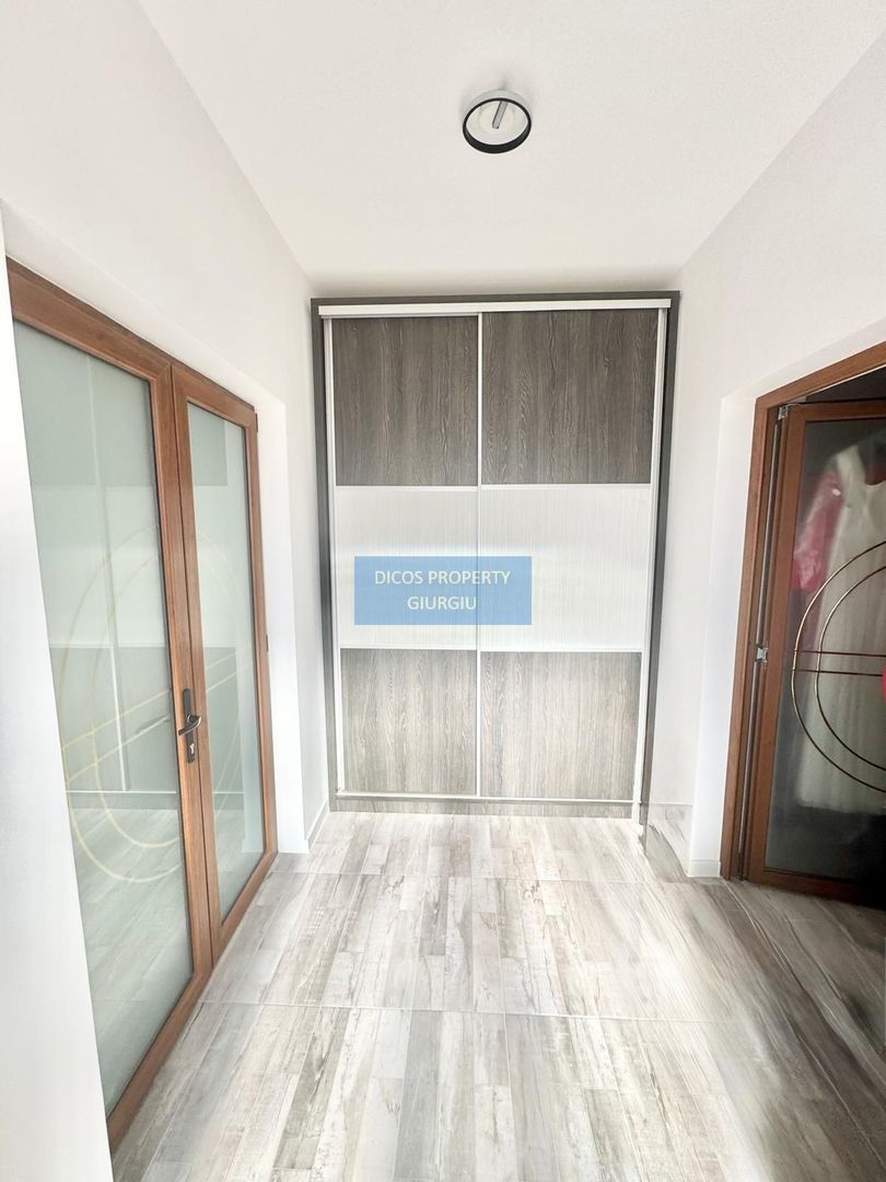 De vânzare – Casă , Str. Dorobanți - Poză 9