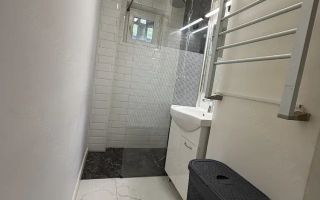 Apartament 2 camere complet renovat | Circumvalatiunii - Poză 7