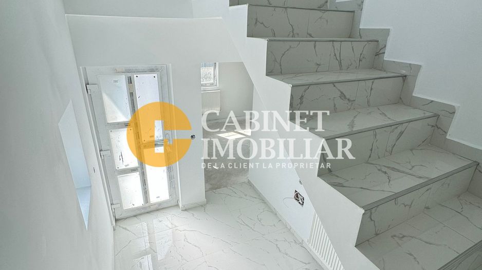 OFERTA Casa Individuala Lunca Cetatuii - Poză 5