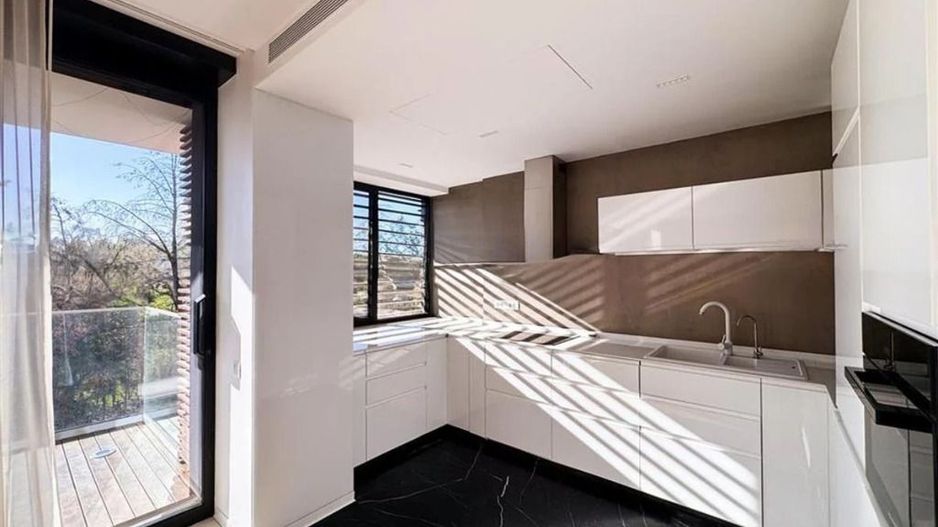 Apartament 4 camere partial mobillat l One Charles de Gaulle - Poză 10