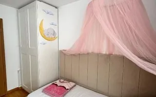 Apartament 3 camere Aradului bloc nou - Poză 11