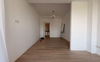 APARTAMENT 4 CAMERE | FLOREASCA | 119MP UTILI + TERASA - Poză 3