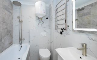 Vânzare, apartament, 2 camere, strada Aeroport, Botanica - Poză 8