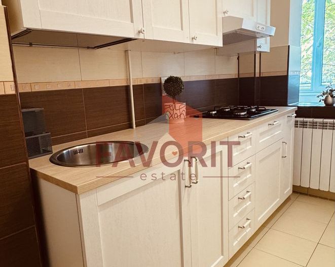 Apartament 2 camere | Decomandat | Parter înalt | Semicentral - Poză 5