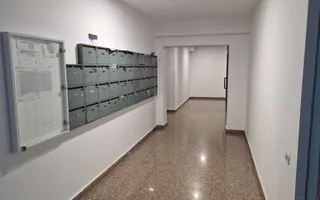 Apartament 3 camere  Floreasca Laguna Residence - Poză 18