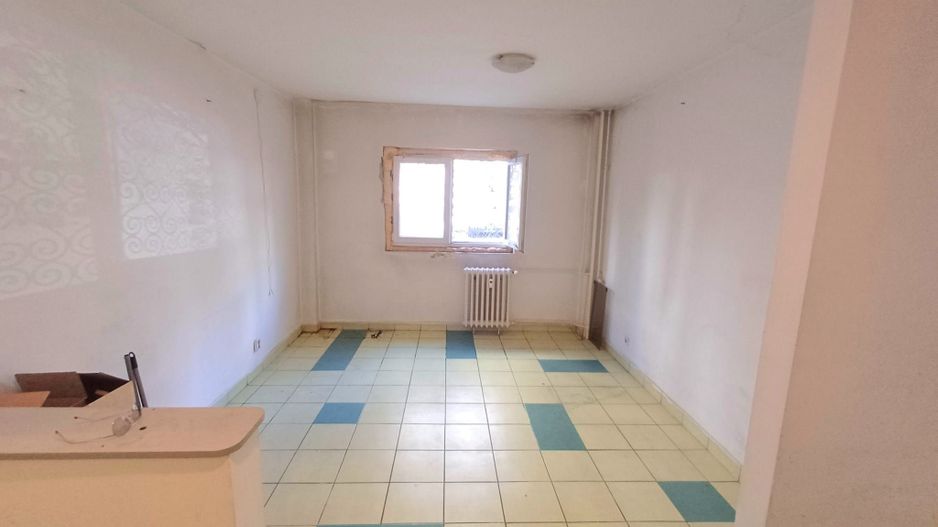 Apartament 2 camere decomandat  Metrou Obor Calea Mosilor - Poză 8