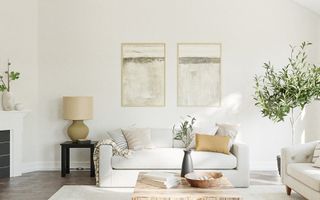 Modern Decomandat Luminos Parcare bonus Metrou Teclu Ikea Pallady - Poză 1