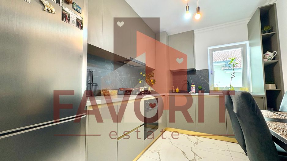 Apartament 2 camere decomandat | Giroc - Poză 7