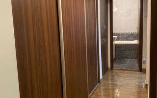 Decomandat Centrala Metrou Nicolae Grigorescu 1 Dec 1918 Salajan - Poză 5