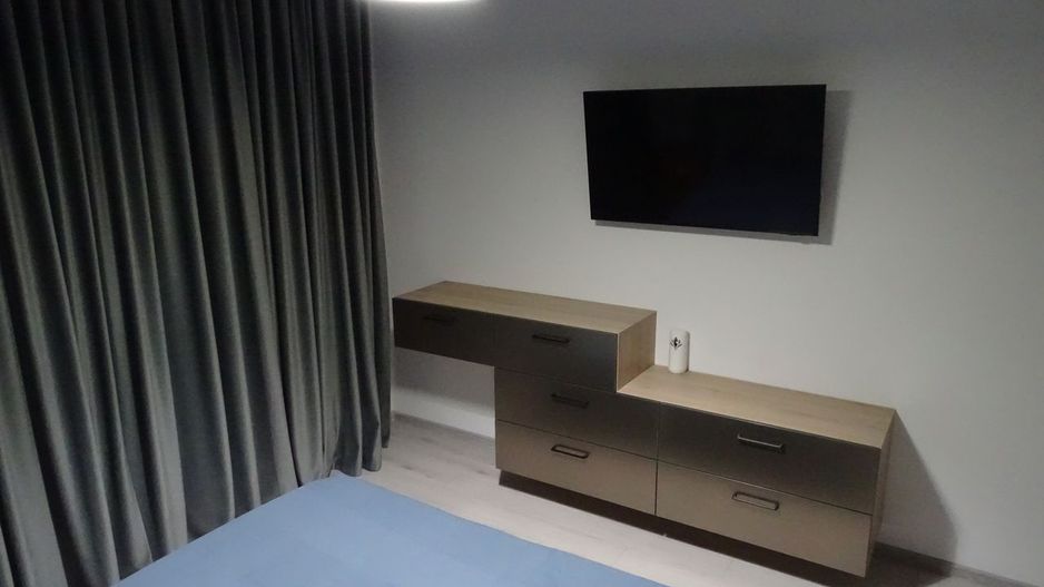 Apartament 2 camere | Prima închiriere | Sector 4 | Parcare - Poză 3