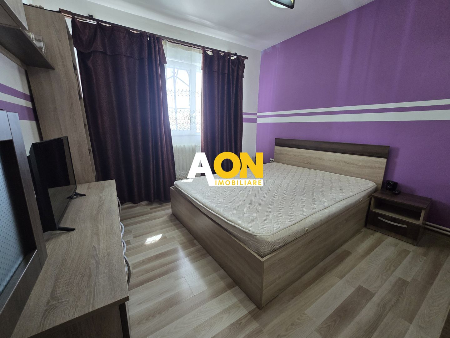 Apartament 2 Camere Zona Bd. Transilvaniei - Poză 3