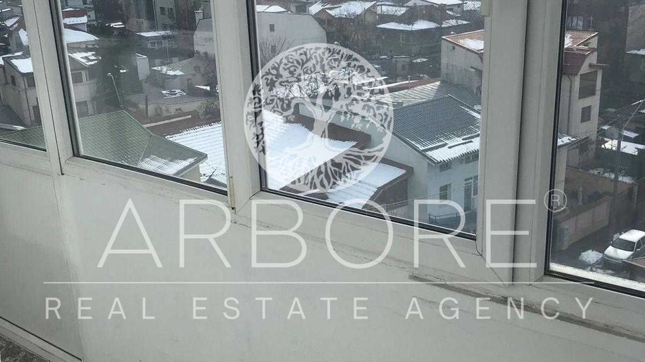 Apartament 2 camere-Piata Domenii, Bucuresti - Poză 6