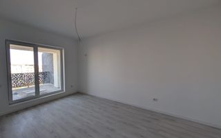 Apartament 3 Camere Pallady, oferta parcare, metrou Nicolae Teclu Comision 0% - Poză 1
