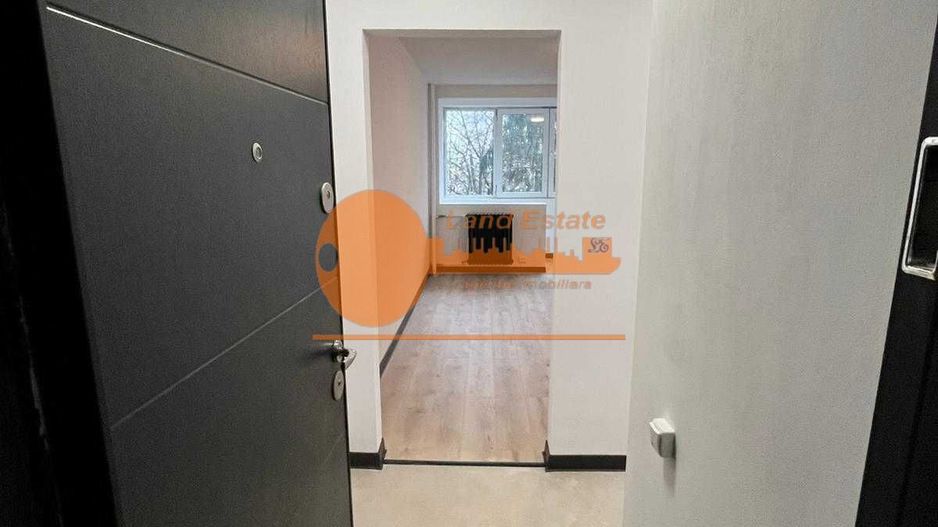 Apartament 2 camere | Renovat complet | Drumul Taberei - Poză 7