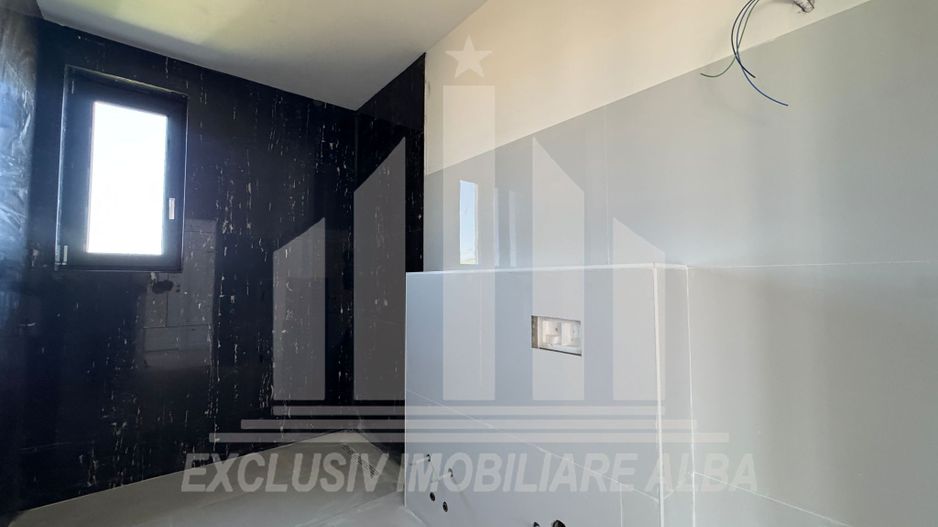 Casa individuala | 85 mp | 355 mp teren | Toate utilitatile | Orizont - Poză 9