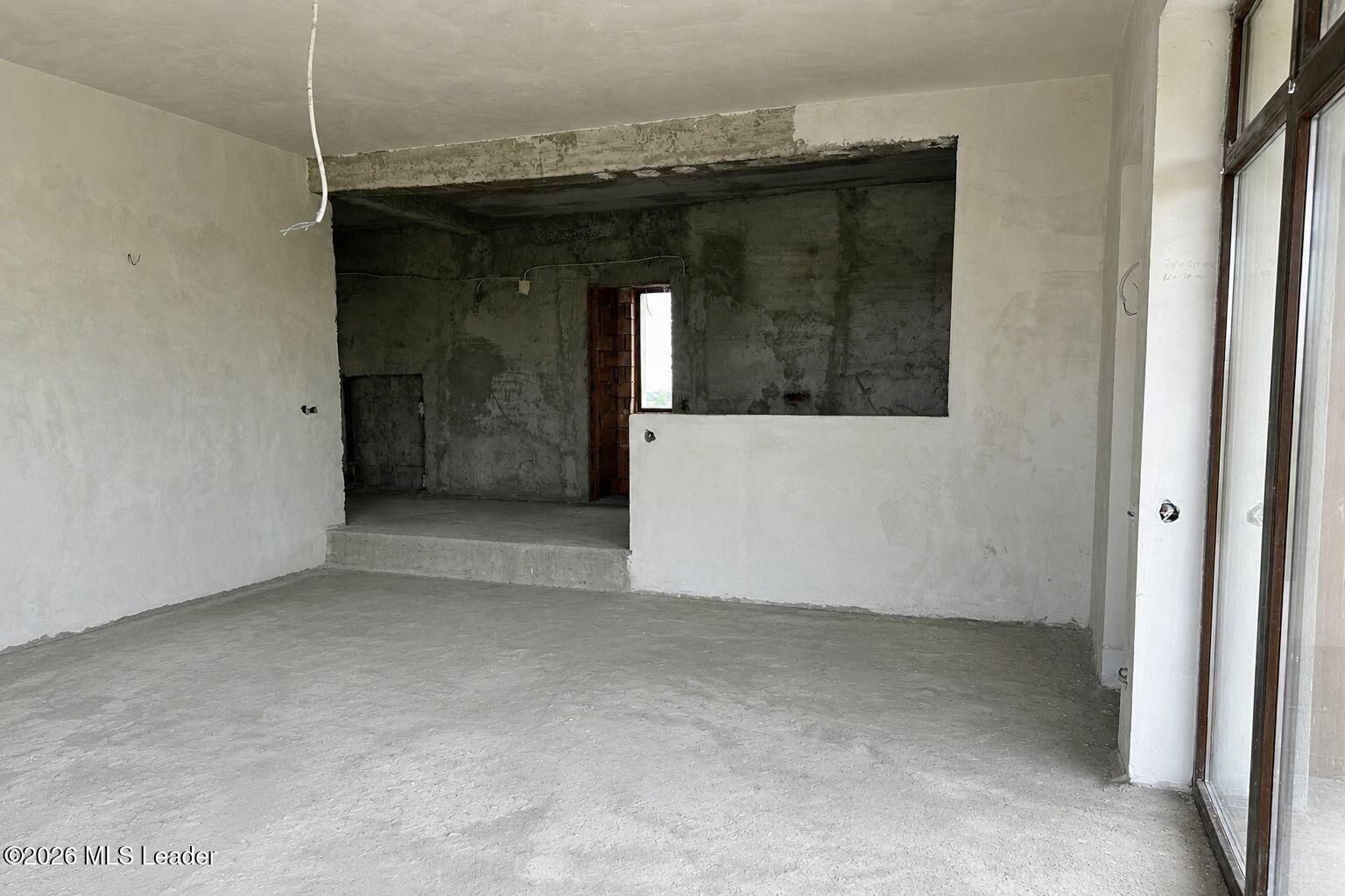 Tamasi - langa padure, casa 300 mp teren 711 mp, personalizabila - Poză 26