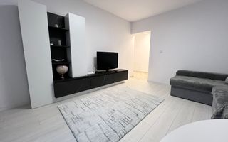 Apartament superb cu 2 camere si terasa | Giroc | Premium Residence - Poză 6
