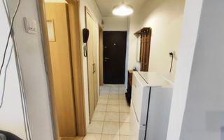 Garsoniera | Soseaua Sefan cel Mare | Lizeanu - Poză 3