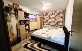 Apartament 3 camere decomandat – Turnișor - Poză 3