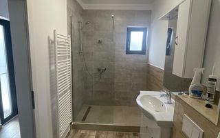 1/2 Duplex | Calea Urseni-Ciarda | Asfalt | 3 dormitoare | 3 bai - Poză 11