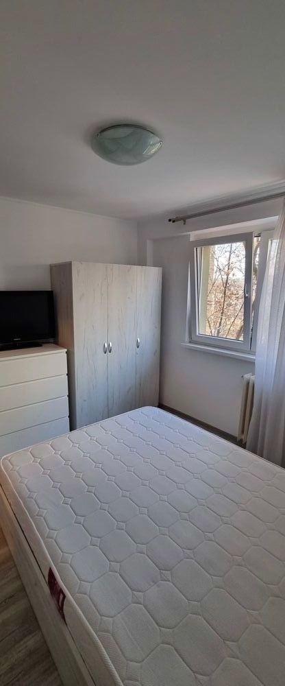 Apartament 2 camere de vanzare Drumul Taberei - Poză 4