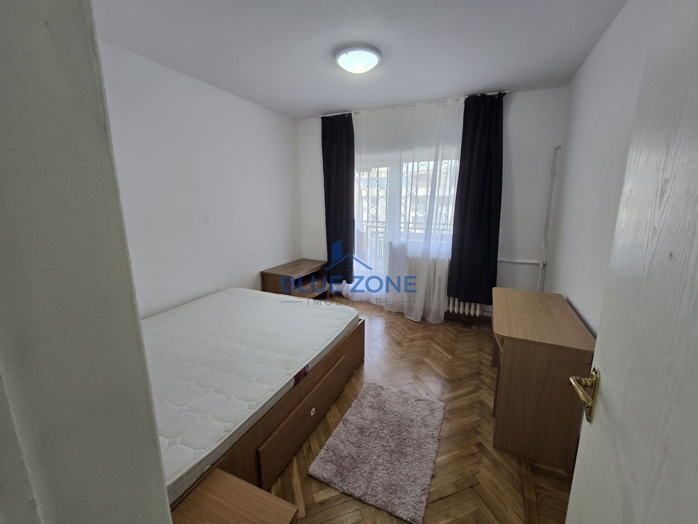 Duplex 4 camere | Unirii | 120 mp | Terasă | Pet Friendly - Poză 6