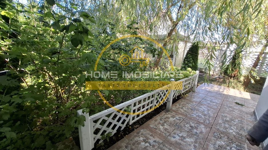 Apartament 3 camere, decomandat,  73MP Mobilat & Utilat - 📍 Breazu - Poză 5