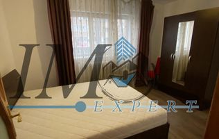 Apartament de vanzare zona Cetate Alba Iulia