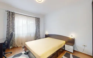 Apartament 2 camere Militari Residence Rezervelor 62 - Poză 18