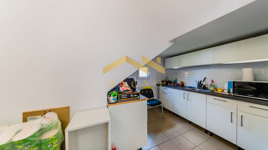 Bloc cu 12 Apartamente si Hala Industriala-Oferta Speciala/Sannicolau - Poză 24