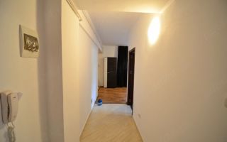 Apartament 2 camere, CUG, Iași – disponibil de la 1 iunie - Poză 7