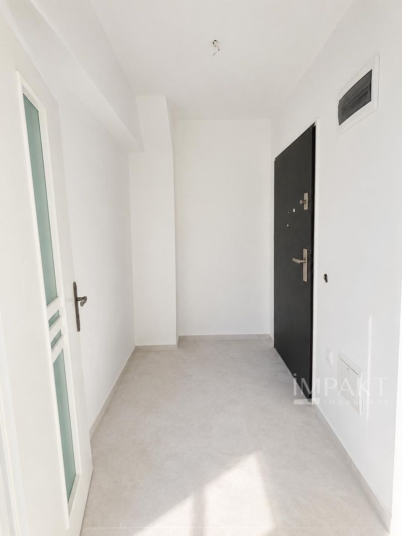 închiriere spațiu comercial – 73 mp | Cartier Buna Ziua - Poză 6