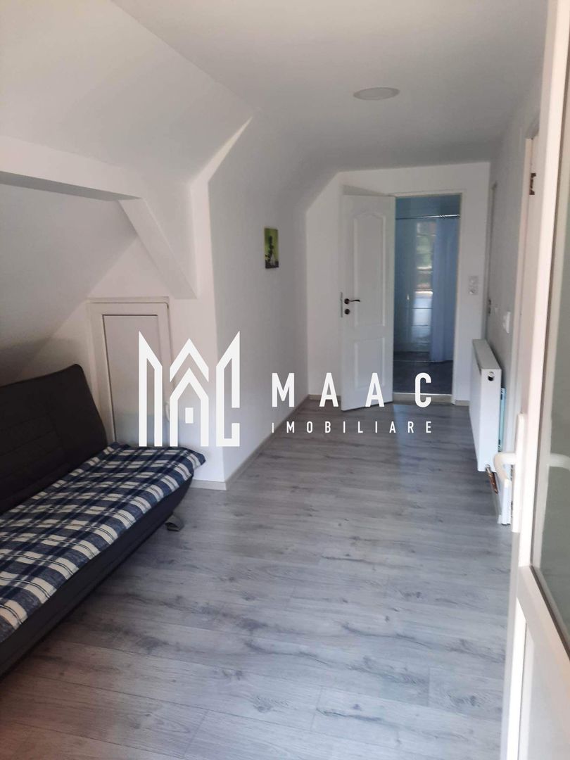 Pensiune de vânzare I Transfăgărășan, Cărțișoara, jud. Sibiu - Poză 16